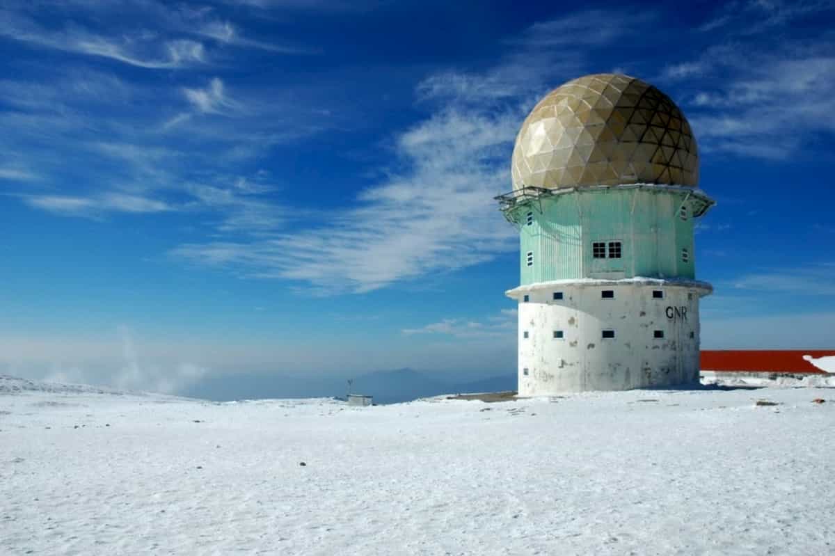 Read more about the article Break Free Adventours: o que são as nossas Tours à medida?
