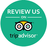 trip advisor (1)