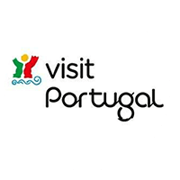 visit portugal (1)