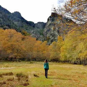 Serra da Estrela – Uma viagem de tradições e natureza – 23 a 25 de Abril e 29 a 31 de Outubro 2022