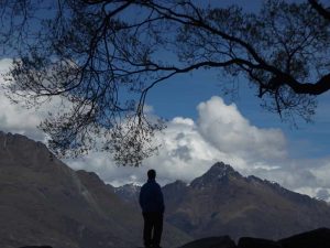 Read more about the article Viagens Slow Travel – O conceito de viagem que está a mudar mentalidades!