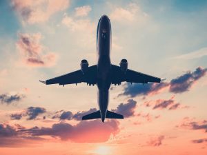 Read more about the article 11 Dicas de como poupar EM VIAGEM – Poupar ou não poupar, eis a questão!