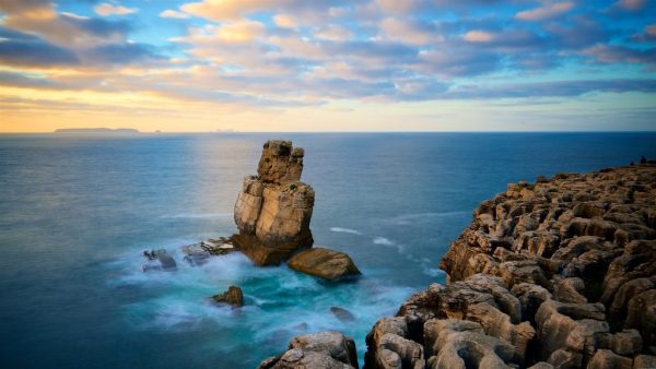 peniche-cabo-carvoeiro