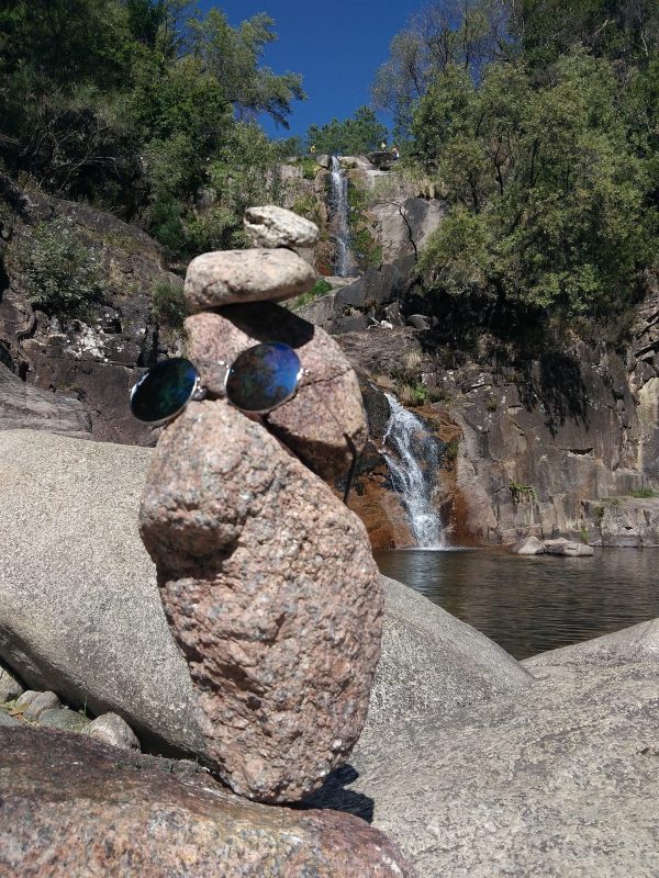cascata-tahiti-geres