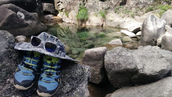 cascata-geres
