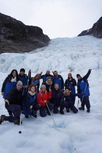 Read more about the article Viagens Organizadas – Viajar em grupo, mesmo quando vais sozinho