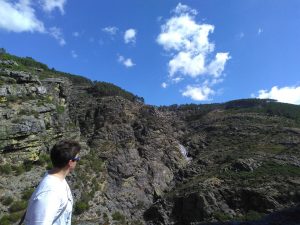Read more about the article Viajar sozinho – Tendência ou um “basta” às viagens que ficam por fazer?
