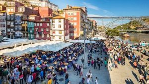 Read more about the article Como vamos viajar depois da Pandemia?