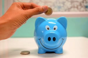 Read more about the article Poupar para Viajar – 4 Estratégias que te permitem poupar sem grande esforço