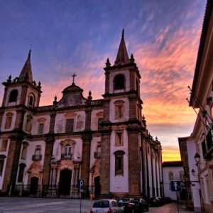Castelo de Vide e Marvão – História e Aventura numa viagem só – 29 a 30 de Abril 2023