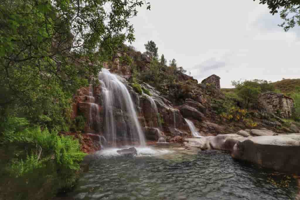 Read more about the article Gerês – O que visitar em 2 dias no Gerês