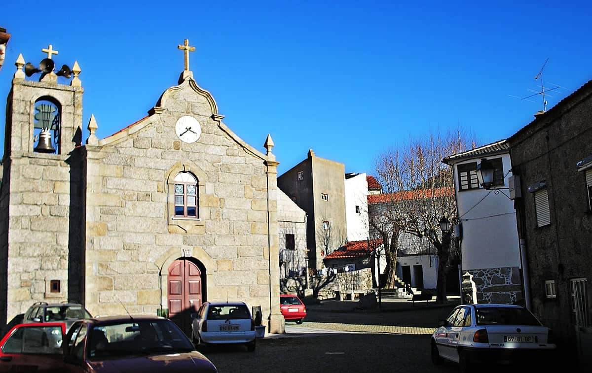 Centro_Histórico_de_Sabugueiro