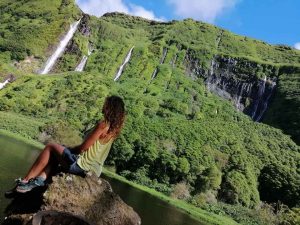 Read more about the article Açores – O que visitar na Ilha das Flores