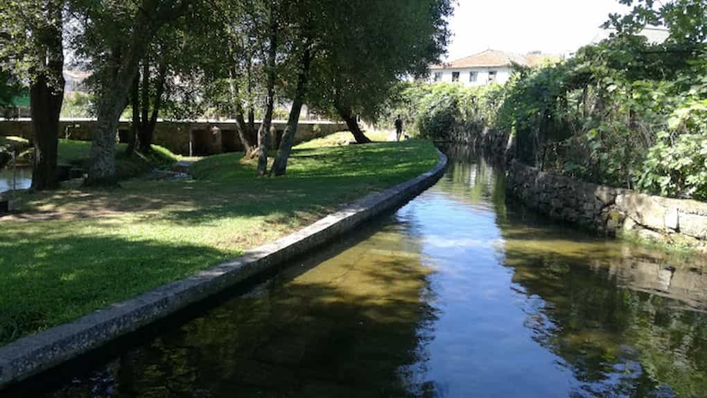 praia-fluvial-airao-guimaraes