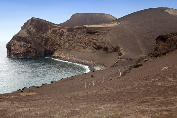 Vulcao_dos_Capelinhos - Faial