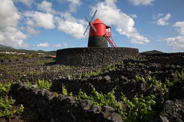 Moinho-Pico
