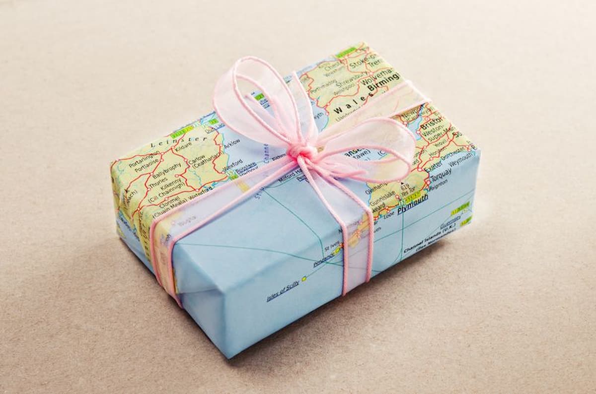 Read more about the article 10 prendas de Natal para viajantes