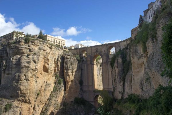 Ponte de Ronda