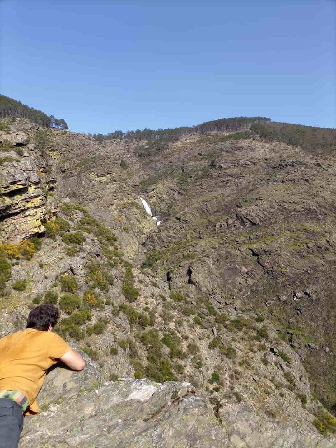 Fisgas de Ermelo