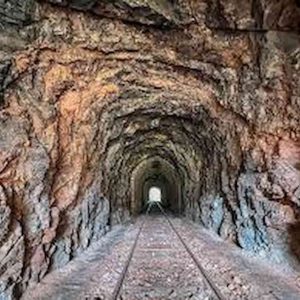 Camino de Hierro – Uma viagem nas alturas pela Rota dos Tuneis e Pontes – 23 e 24 de Setembro de 2023