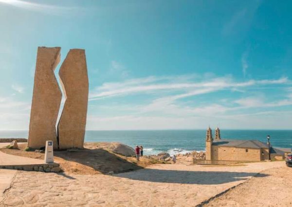 finisterra