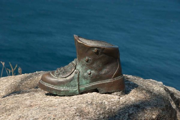 finisterra