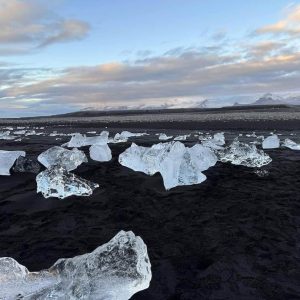 Viagem à Islândia – A Terra do Gelo e do Fogo – 28 de Outubro a 4 de Novembro 2023