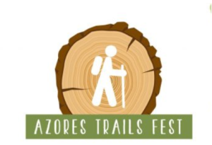 Read more about the article Azores Trails Fest 2023 – O que é e como foi a 2ª Edição