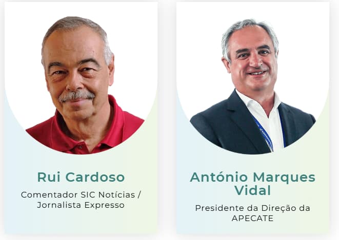 13 º CONGRESSO APECATE