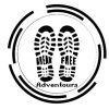 BREAK-FAVICON (1)