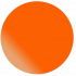 small laranja bloco (1)